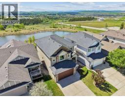 31 Sunset Point - photo 37