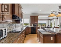 31 Sunset Point - photo 6