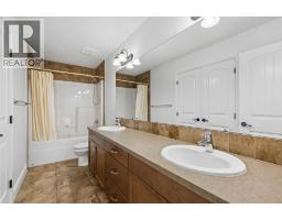 31 Sunset Point - photo 25