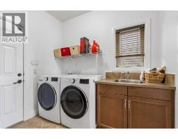 31 Sunset Point - photo 9