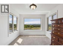 31 Sunset Point - photo 18