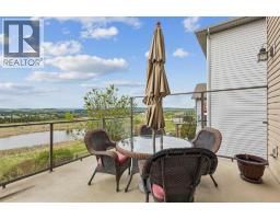 31 Sunset Point - photo 13