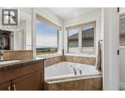 31 Sunset Point - photo 22