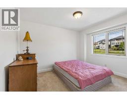 31 Sunset Point - photo 24