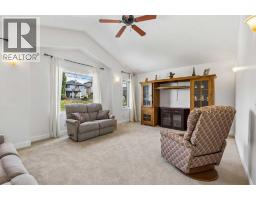 31 Sunset Point - photo 26