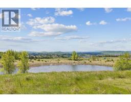 31 Sunset Point - photo 16