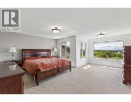 31 Sunset Point - photo 17
