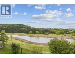 31 Sunset Point - photo 14