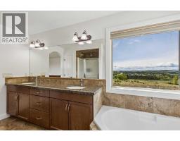 31 Sunset Point - photo 21