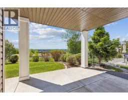 31 Sunset Point - photo 32