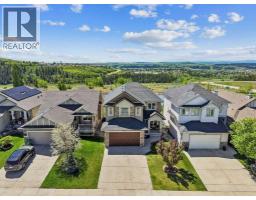 31 Sunset Point - photo 35
