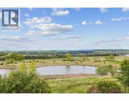 31 Sunset Point - photo 15