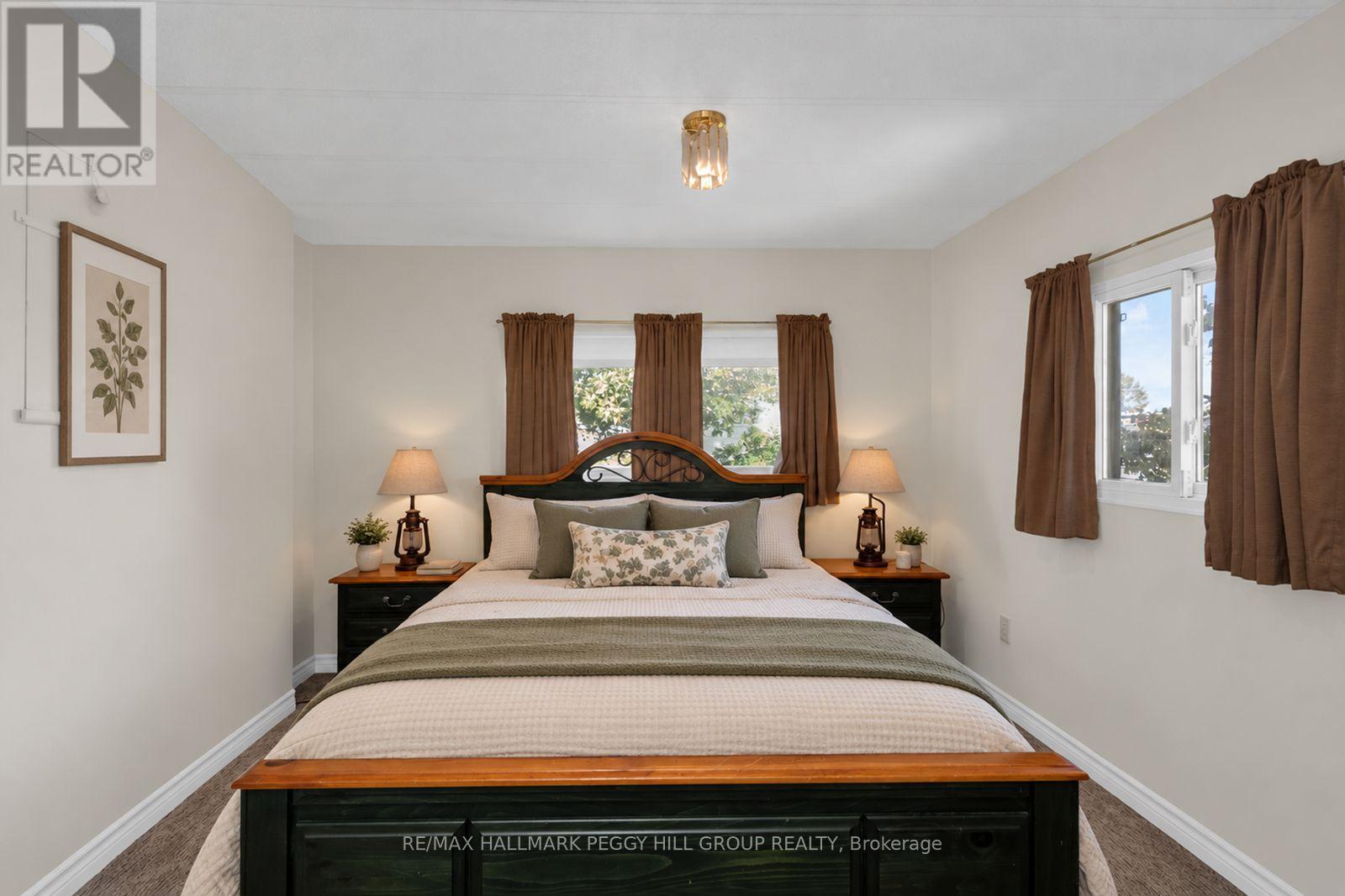 17 BALANTRAE DRIVE - 10