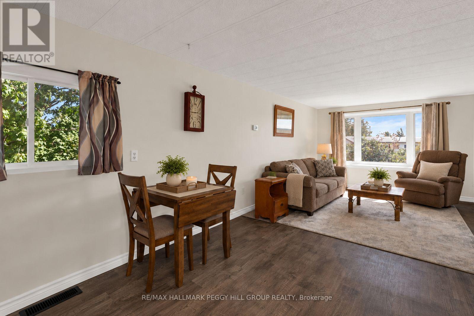 17 BALANTRAE DRIVE - 9