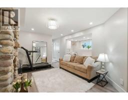 19 Millcrest Way Sw, Calgary, AB T2Y2M4 Photo 17