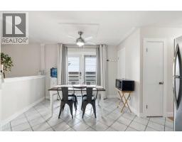 3pc Bathroom - 19 Millcrest Way Sw, Calgary, AB T2Y2M4 Photo 10