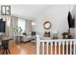 Recreational, Games room - 19 Millcrest Way Sw, Calgary, AB T2Y2M4 Photo 7