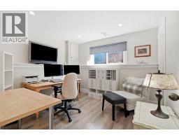 19 Millcrest Way Sw, Calgary, AB T2Y2M4 Photo 21