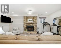 19 Millcrest Way Sw, Calgary, AB T2Y2M4 Photo 20