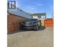 19 Millcrest Way Sw, Calgary, AB T2Y2M4 Photo 25