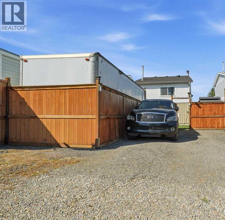 19 Millcrest Way SW - 26