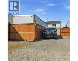 19 Millcrest Way Sw, Calgary, AB T2Y2M4 Photo 26