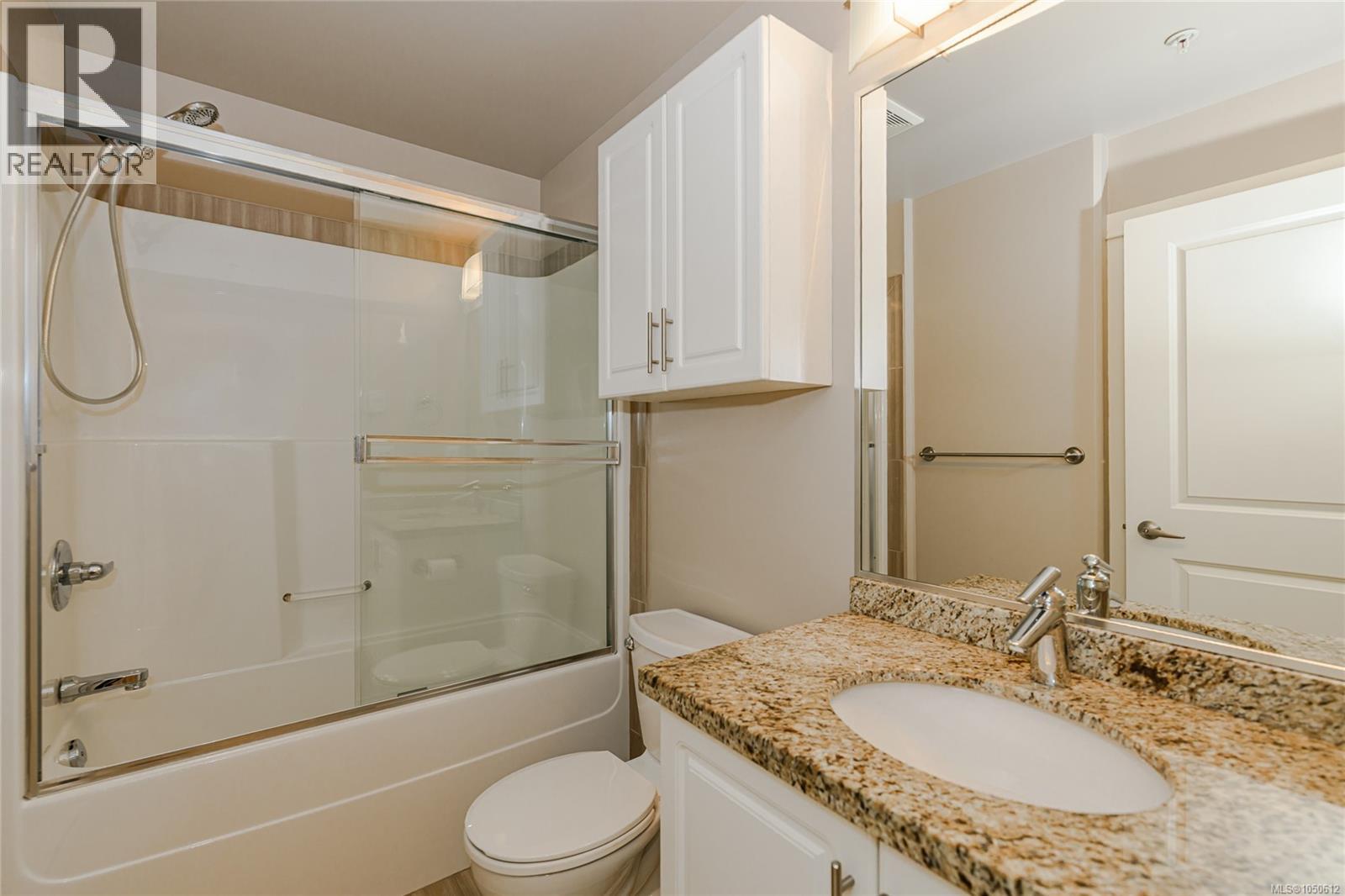 #317 2710 Jacklin Rd - 19