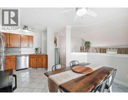 19 Millcrest Way Sw, Calgary, AB T2Y2M4 Photo 11