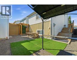 19 Millcrest Way Sw, Calgary, AB T2Y2M4 Photo 24