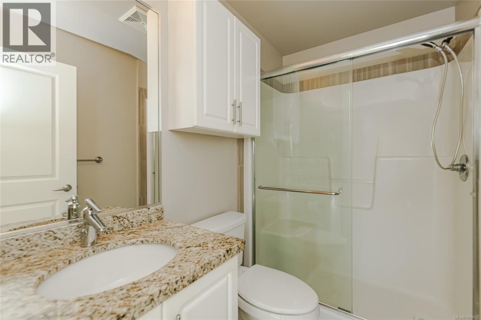 #317 2710 Jacklin Rd - Image 16