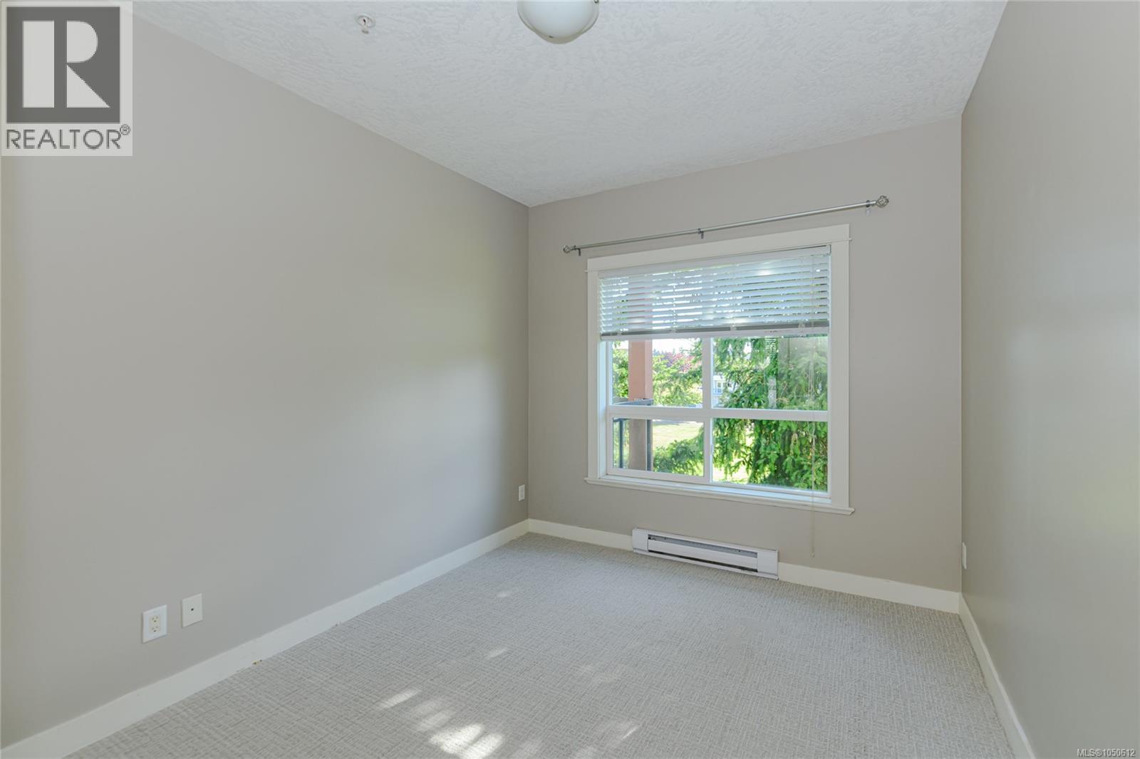 #317 2710 Jacklin Rd - Image 18