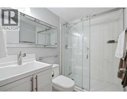 19 Millcrest Way Sw, Calgary, AB T2Y2M4 Photo 22