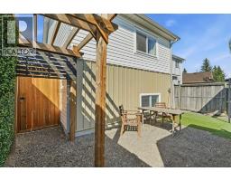 19 Millcrest Way Sw, Calgary, AB T2Y2M4 Photo 23