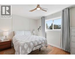 19 Millcrest Way Sw, Calgary, AB T2Y2M4 Photo 12