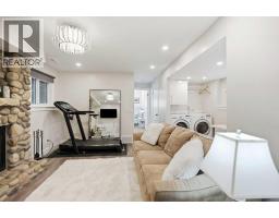 19 Millcrest Way Sw, Calgary, AB T2Y2M4 Photo 18