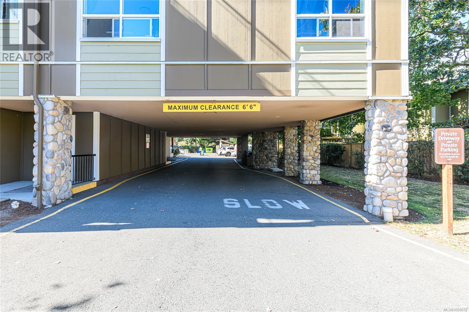 #317 2710 Jacklin Rd - 23