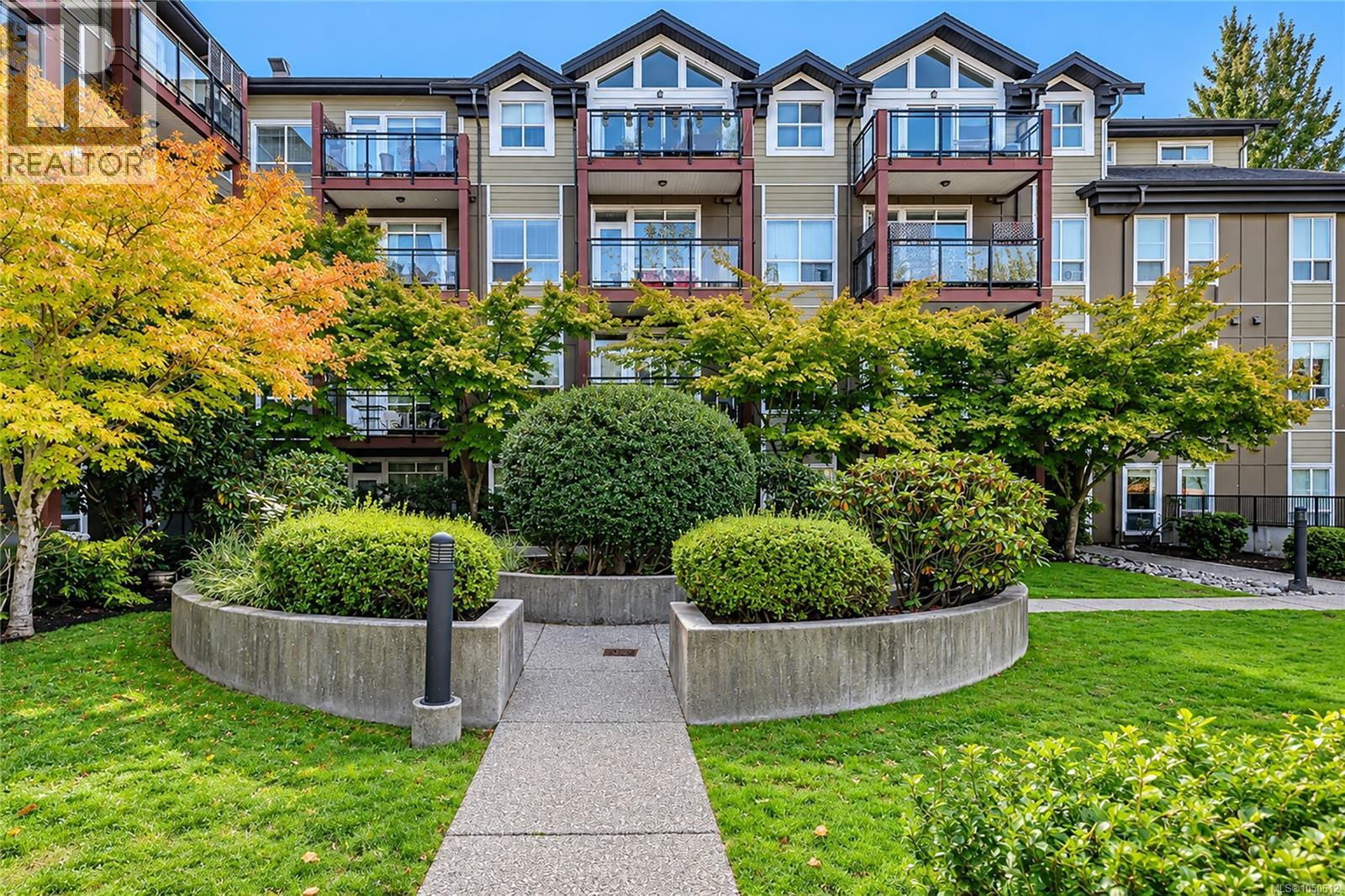 #317 2710 Jacklin Rd - Image 25