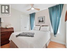19 Millcrest Way Sw, Calgary, AB T2Y2M4 Photo 16