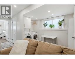 19 Millcrest Way Sw, Calgary, AB T2Y2M4 Photo 19