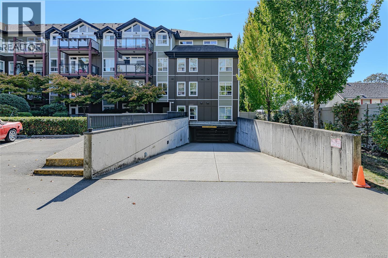 #317 2710 Jacklin Rd - 24