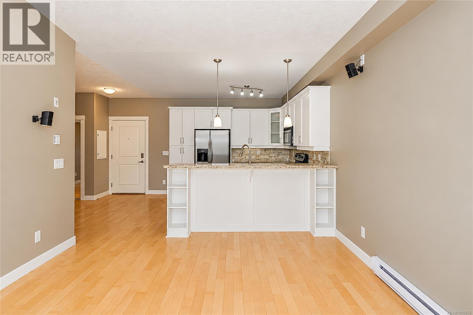 #317 2710 Jacklin Rd - 12