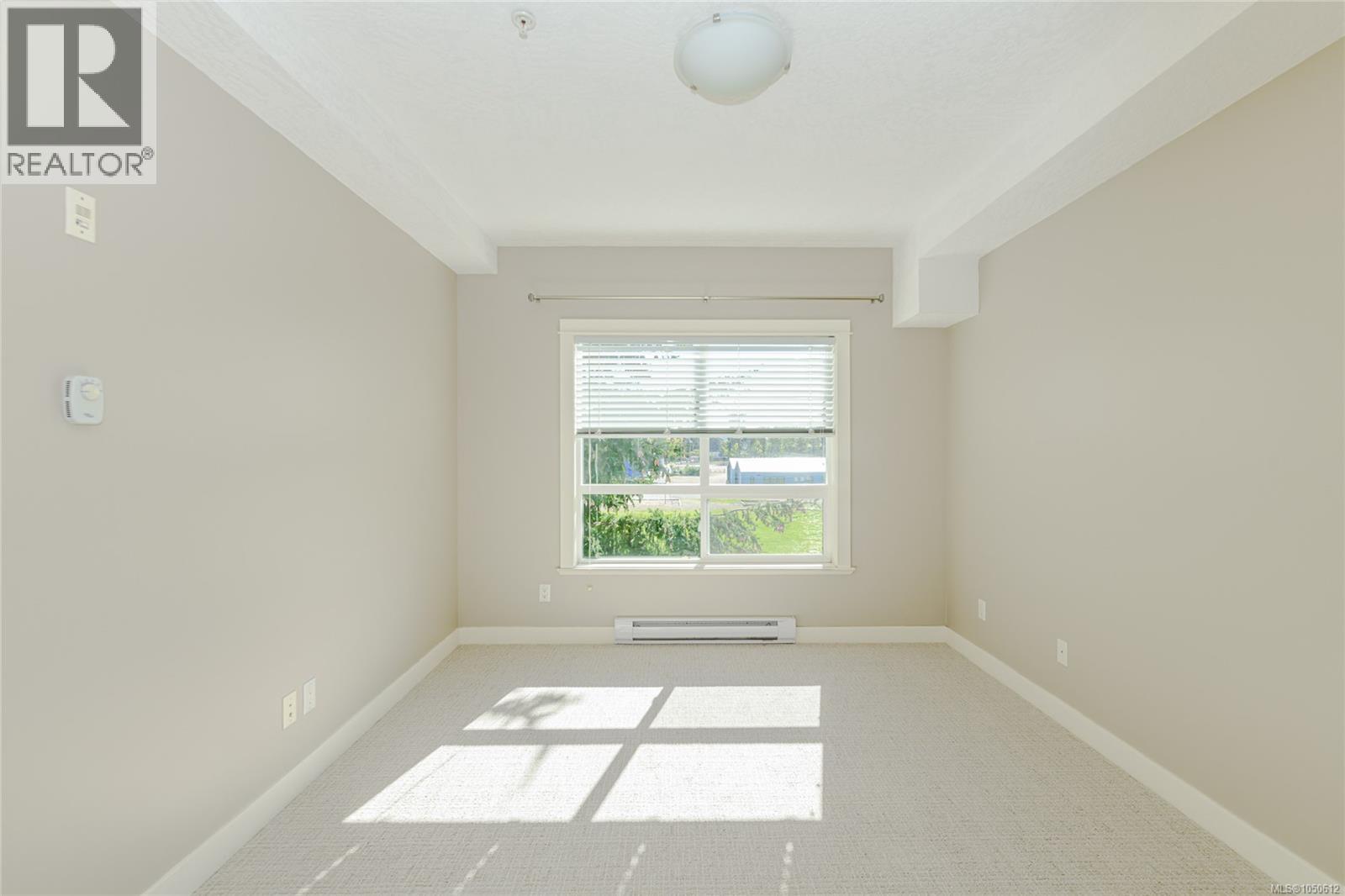 #317 2710 Jacklin Rd - 14