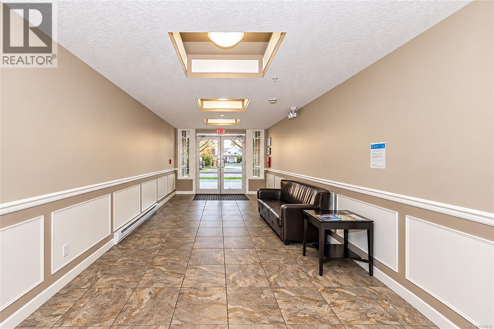#317 2710 Jacklin Rd - 28
