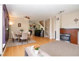 1 6033 168 Street, Surrey, BC V3S3X7 Photo 10