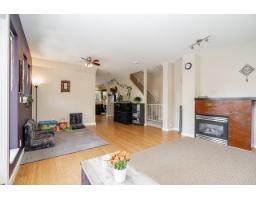 1 6033 168 Street, Surrey, BC V3S3X7 Photo 11