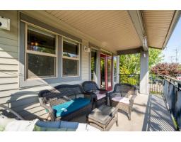 1 6033 168 Street, Surrey, BC V3S3X7 Photo 12
