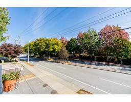 1 6033 168 Street, Surrey, BC V3S3X7 Photo 13