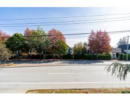 1 6033 168 Street, Surrey, BC V3S3X7 Photo 14