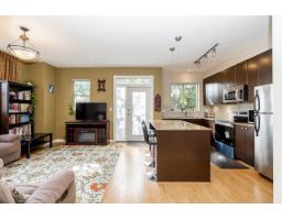 1 6033 168 Street, Surrey, BC V3S3X7 Photo 15