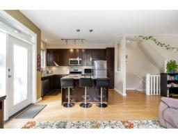 1 6033 168 Street, Surrey, BC V3S3X7 Photo 16